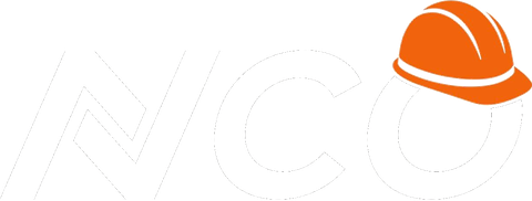 NCO