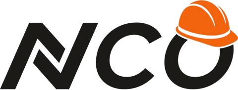 NCO